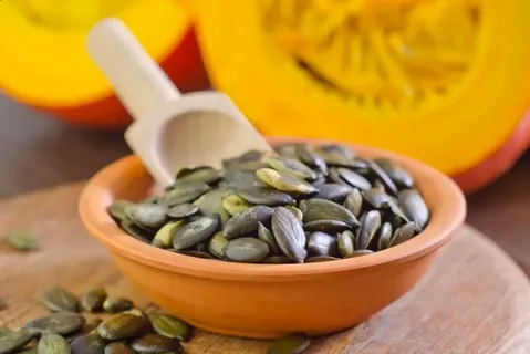 تصویر 4 از قیمت تخمه ژاپنی شور + خرید باور نکردنی